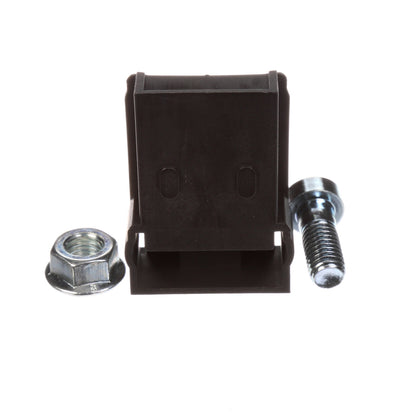 Siemens TA2JG250 Circuit Breaker Lug Terminal Kit 250 MCM Aluminum VL Series