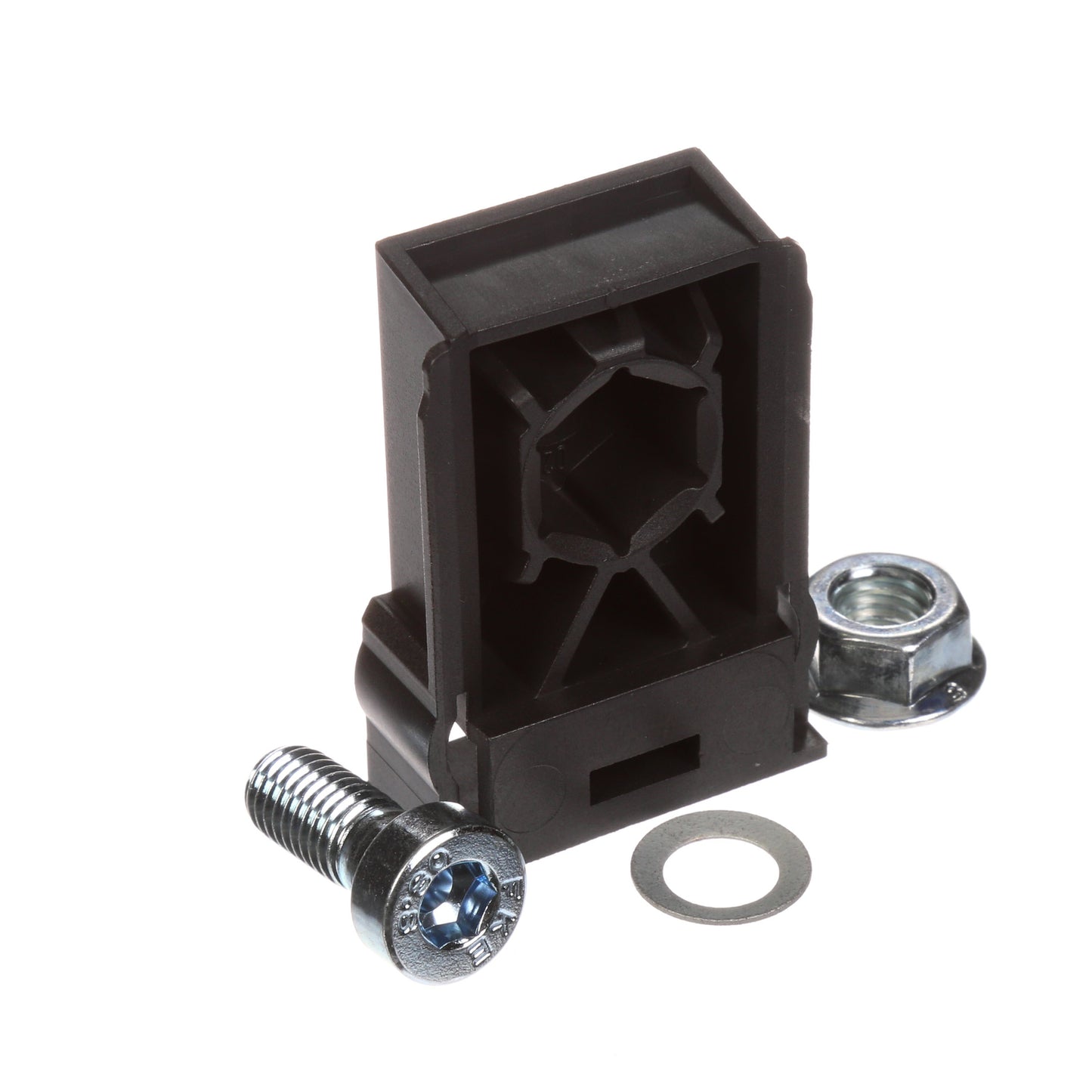 Siemens TA2JG250 Circuit Breaker Lug Terminal Kit 250 MCM Aluminum VL Series