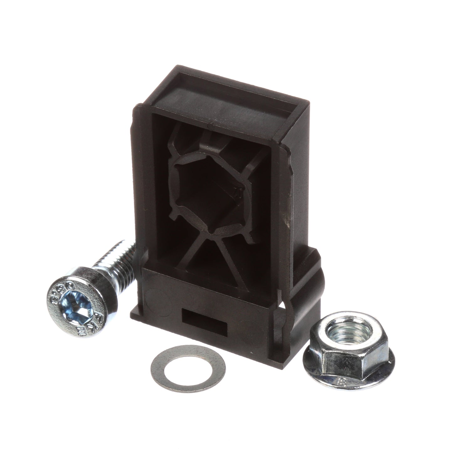 Siemens TA2JG250 Circuit Breaker Lug Terminal Kit 250 MCM Aluminum VL Series