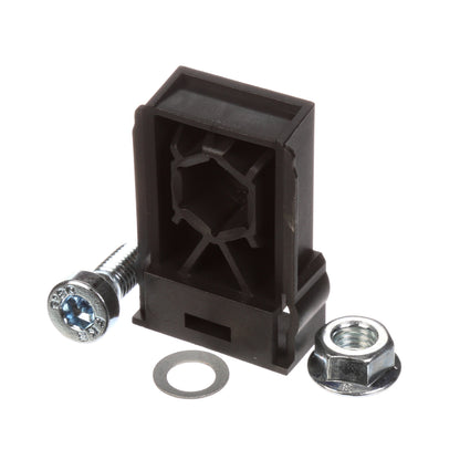Siemens TA2JG250 Circuit Breaker Lug Terminal Kit 250 MCM Aluminum VL Series