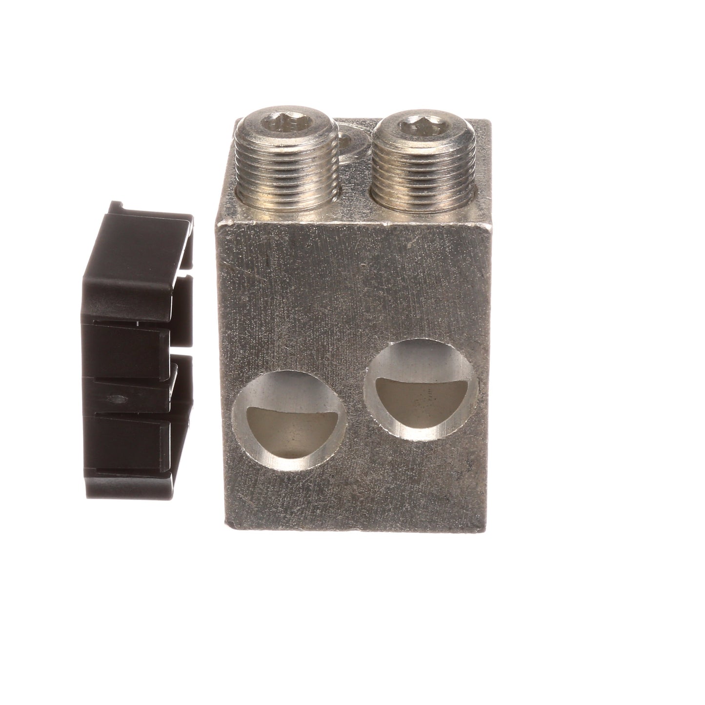 Siemens TA2MG750 Circuit Breaker Lug Terminal Kit 750 MCM 2 Barrels Aluminum VL Series