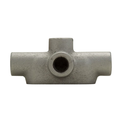 Crouse-Hinds TA37 Conduit & Fittings