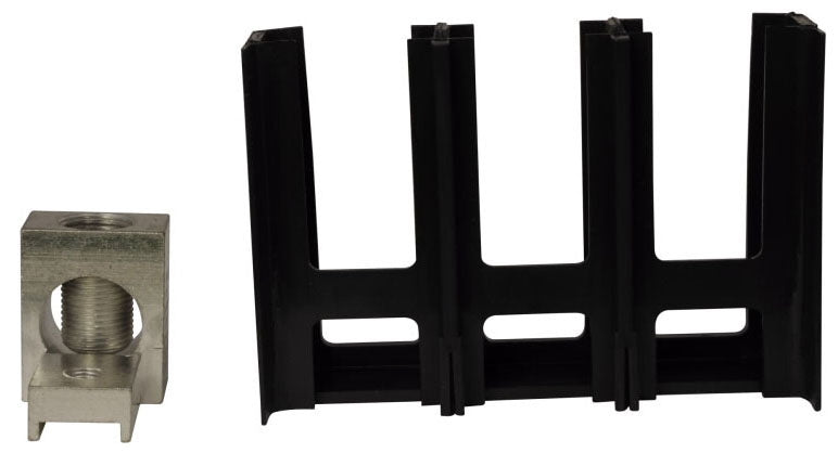TA3K400 - Essential Electric Supply