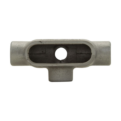 Crouse-Hinds TA47 Conduit & Fittings