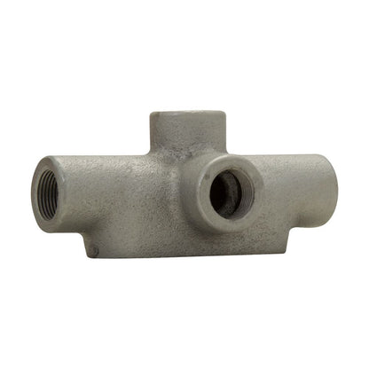 Crouse-Hinds TA47 Conduit & Fittings