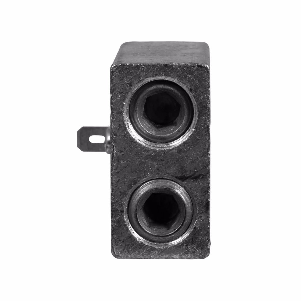 TA602LD Cutler Hammer Lug Terminal Kit Series C - Essential Electric Supply