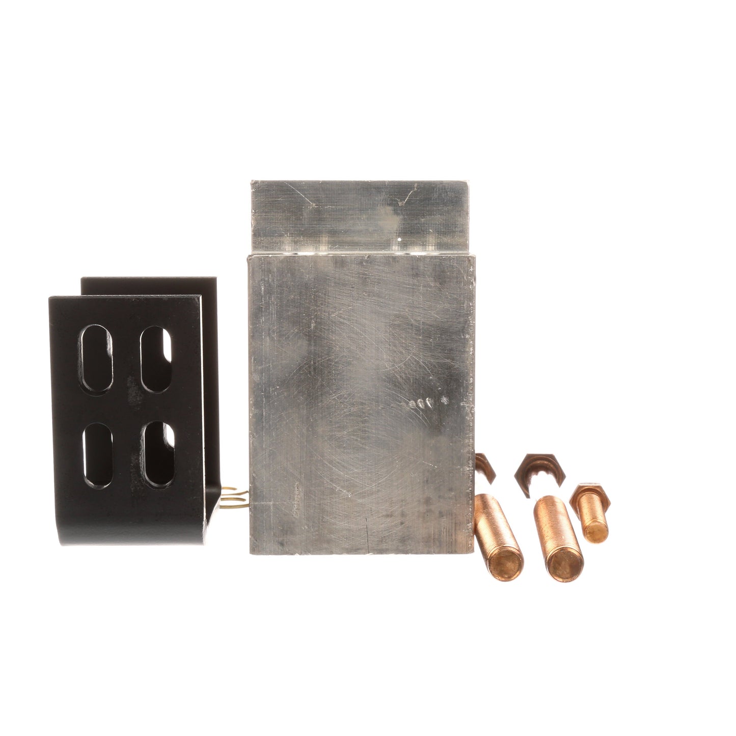 Siemens TA6R600 Circuit Breaker Lug Terminal Kit | 600 MCM 6 Barrels Aluminum Sentron Series