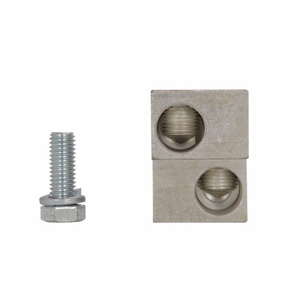 TA700MA1 Cutler Hammer Lug Terminal Kit Series C - Essential Electric Supply