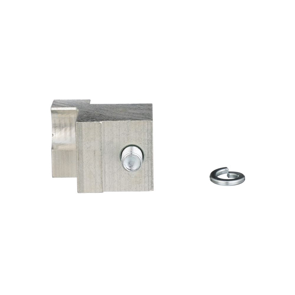 Cutler Hammer TA800MA2 Circuit Breaker Lug Terminal Kit 400 MCM Aluminum Series C