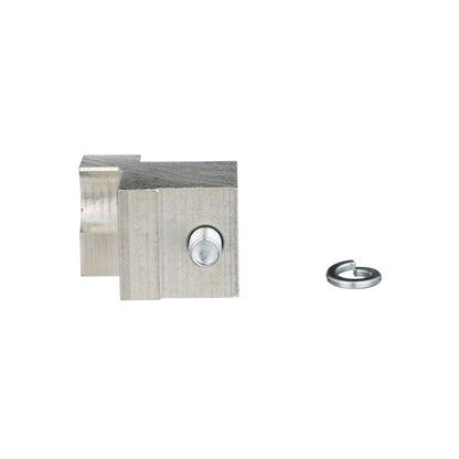 Cutler Hammer TA800MA2 Circuit Breaker Lug Terminal Kit 400 MCM Aluminum Series C