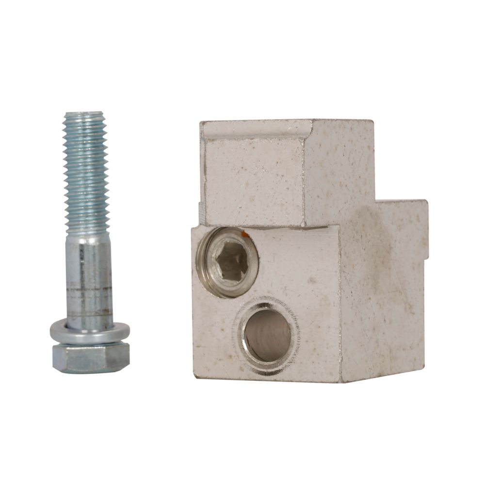 Cutler Hammer, Westinghouse TA801MA Circuit Breaker | Series C TA
