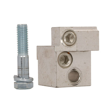 Cutler Hammer, Westinghouse TA801MA Circuit Breaker | Series C TA