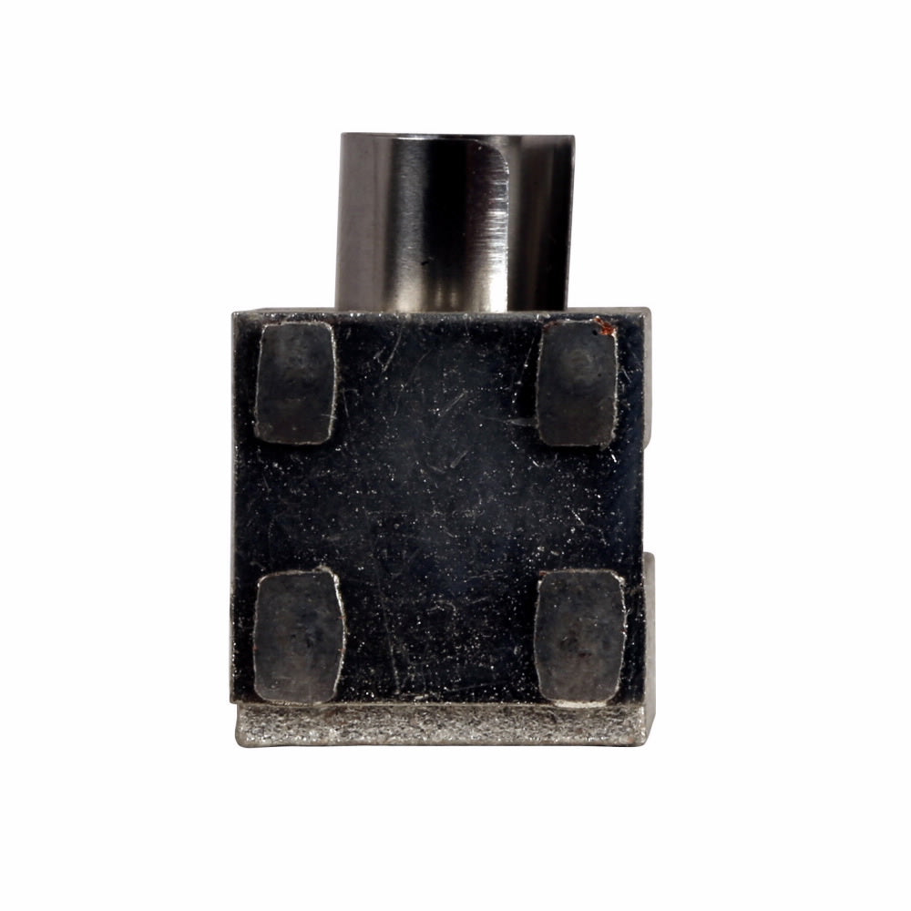Eaton TAD3 Circuit Breaker | TAD TAD