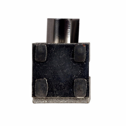 Eaton TAD3 Circuit Breaker | TAD TAD