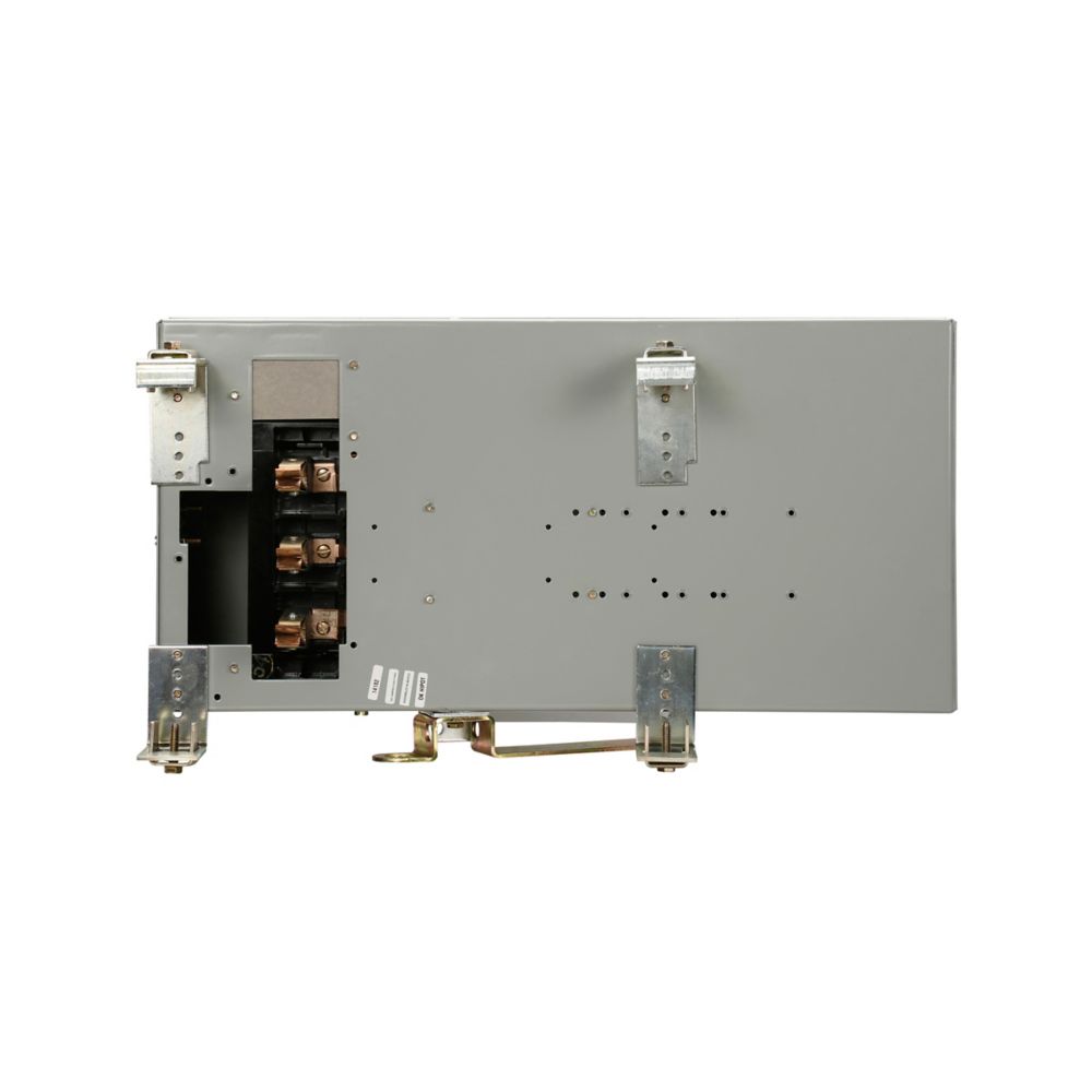 Eaton TAP321 Bus Plug | 240V 30A 3P 200kA Standard Design