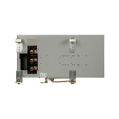 Cutler Hammer, Eaton, Westinghouse TAP323 Bus Plug | Standard Design TAP 240V 100A
