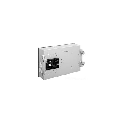 Eaton TAP321 Bus Plug | 240V 30A 3P 200kA Standard Design