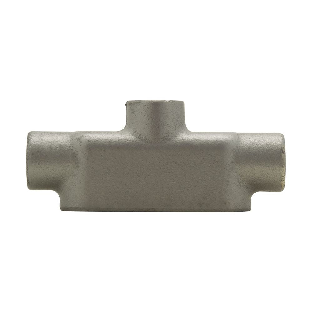 Crouse-Hinds TB28 Conduit & Fittings