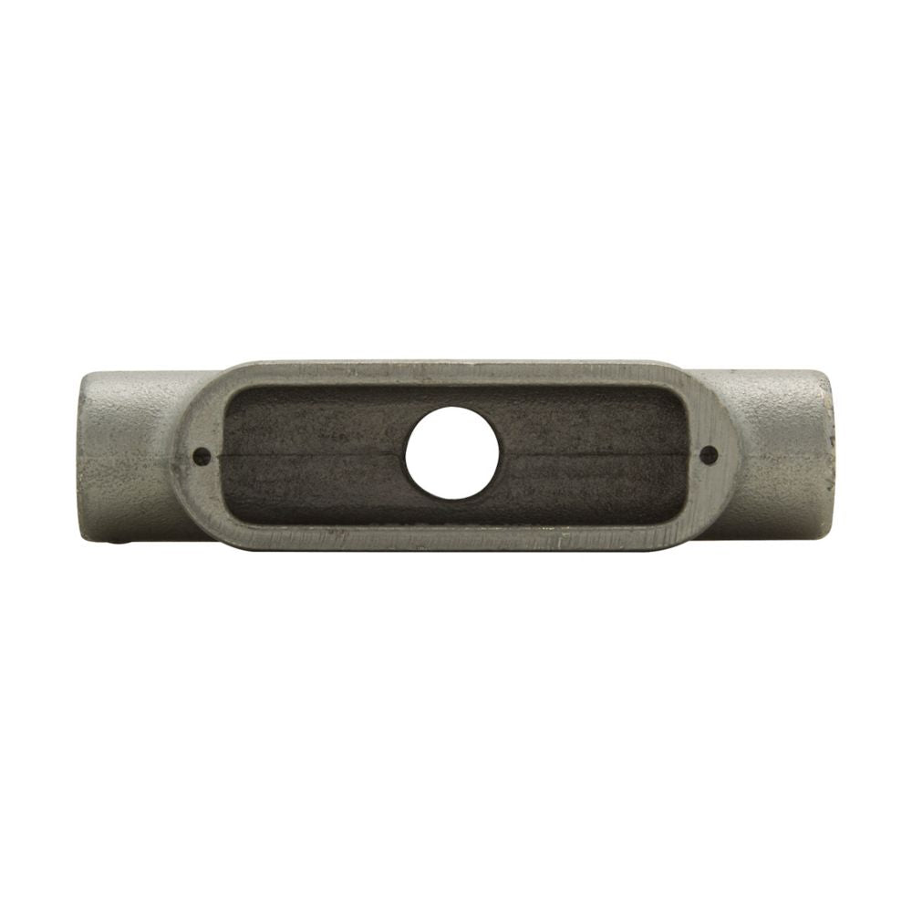 Crouse-Hinds TB28 Conduit & Fittings