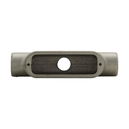Crouse-Hinds TB28 Conduit & Fittings