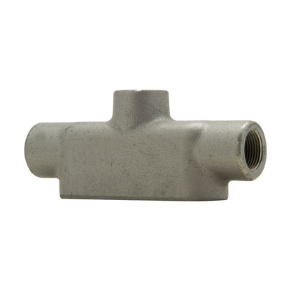 Crouse-Hinds TB28 Conduit & Fittings