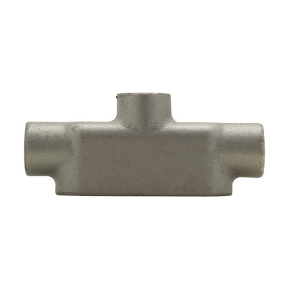 Crouse-Hinds TB448 Conduit Outlet Body | 1-1/4" Form 8 TB