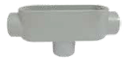 ACP Electrical Fittings TB50A Electrical Fitting