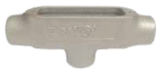 ACP Electrical Fittings TB50M Fittings | 5.38 in L x 1.34 in W x 2.05 in H