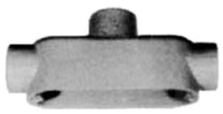Appleton TB75A Industrial / hazardous location device