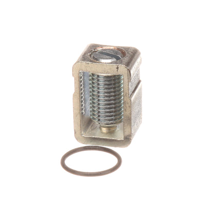 Siemens TC1ED6150 Circuit Breaker Lug Terminal Kit | 106 MCM Copper Sentron Series