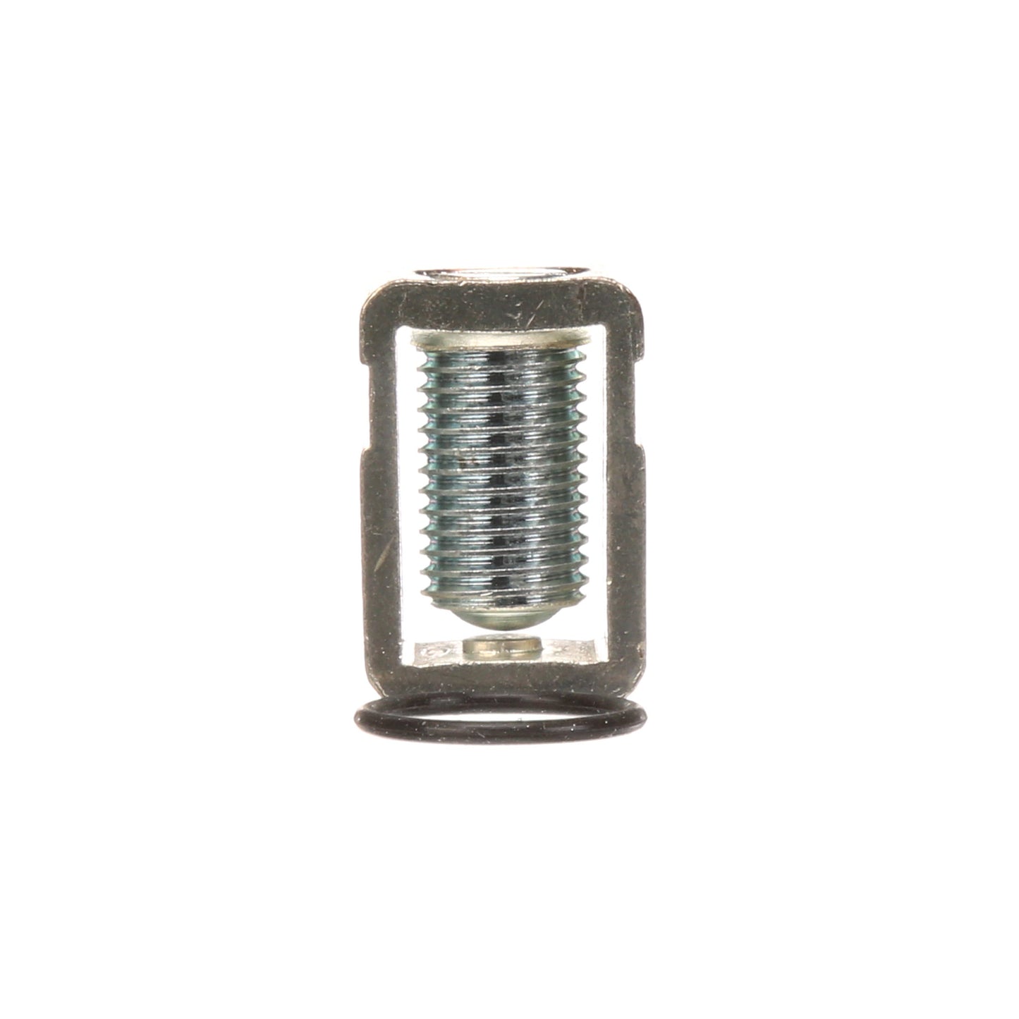 Siemens TC1ED6150 Circuit Breaker Lug Terminal Kit | 106 MCM Copper Sentron Series