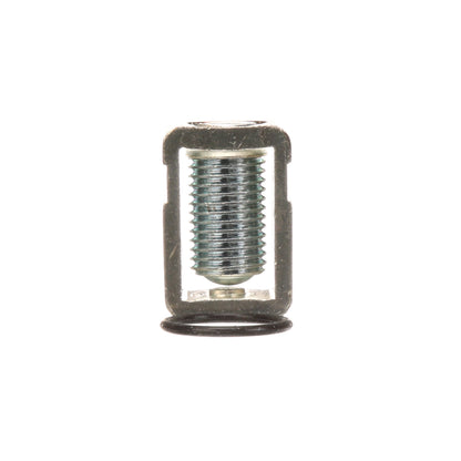 Siemens TC1ED6150 Circuit Breaker Lug Terminal Kit | 106 MCM Copper Sentron Series