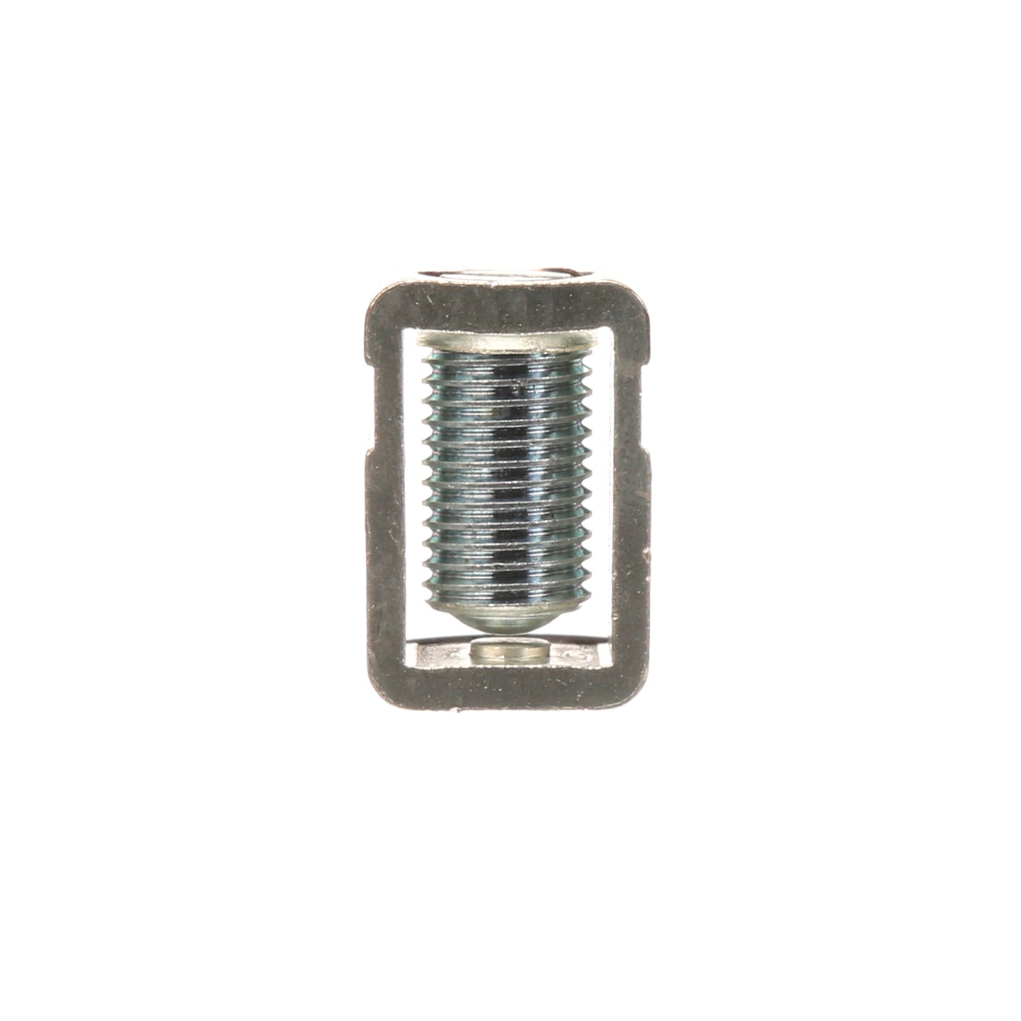 Siemens TC1ED6150 Circuit Breaker Lug Terminal Kit | 106 MCM Copper Sentron Series