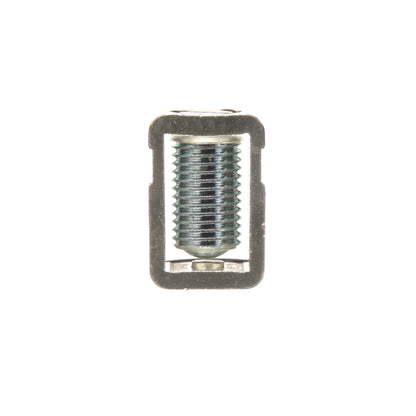 Siemens TC1ED6150 Circuit Breaker Lug Terminal Kit | 106 MCM Copper Sentron Series