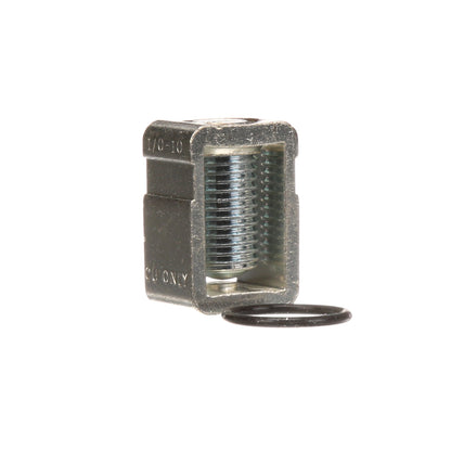 Siemens TC1ED6150 Circuit Breaker Lug Terminal Kit | 106 MCM Copper Sentron Series
