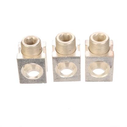 Siemens TC1Q250 Circuit Breaker Lug Terminal Kit | 250 MCM Copper QJ Series