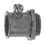 Appleton TC501 Cable gland / connector TMC series TC-500