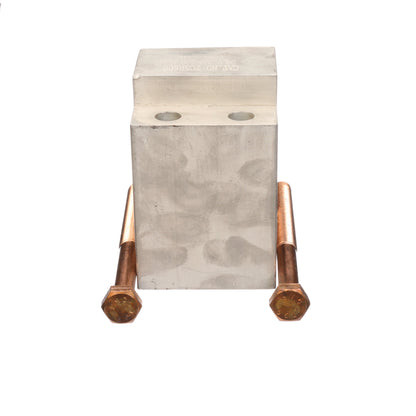 Siemens TC5R600 Circuit Breaker Lug Terminal Kit | 600 MCM 5 Barrel Copper VL Series