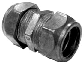 Appleton TC616 Cable Gland / Connector TMC Series