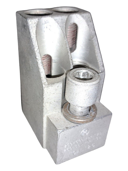 TCAL125 - General Electric Circuit Breaker Lug Terminal Kit TCAL Series - Essential Electric Supply