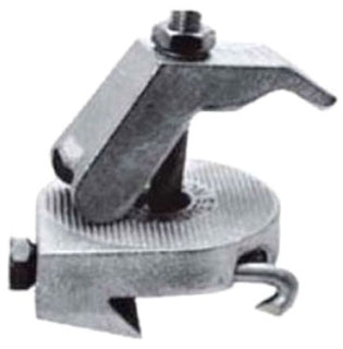 Appleton TCC125200G Cable gland / connector TMC series