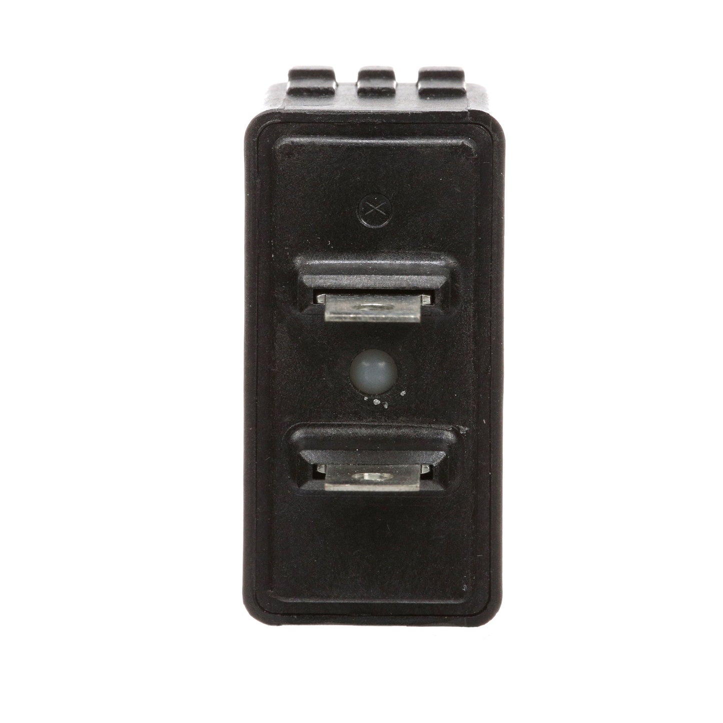 Bussmann TCF40 Low Voltage Fuse 600V 40A 300kA@600V CUBEFuse