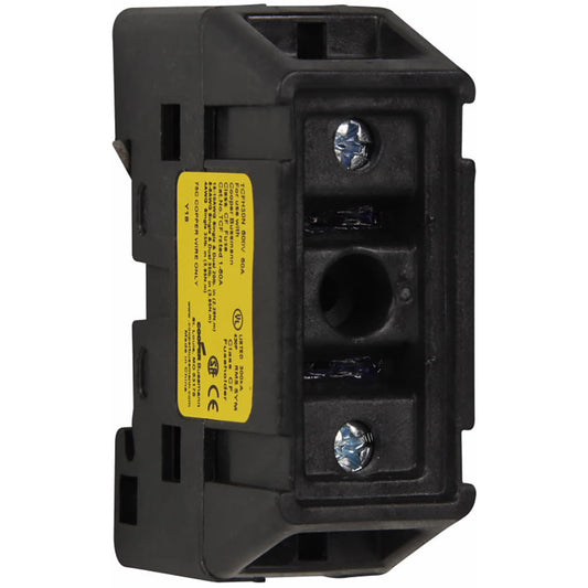 Eaton Bussmannn TCFH30N Fuse | CUBEFuse TCFH