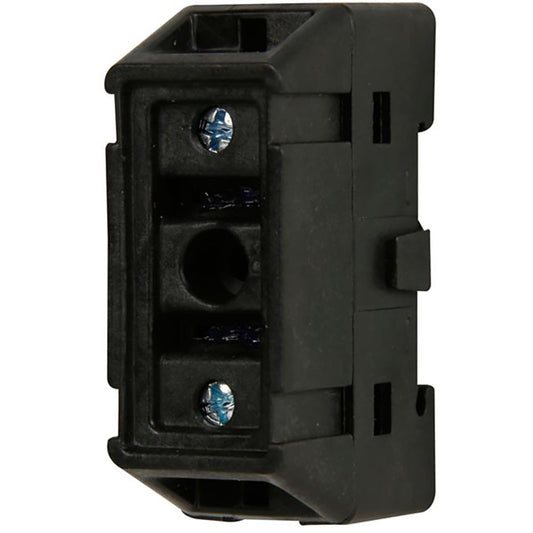 Eaton TCFH60N Fuse Holder | TCFH