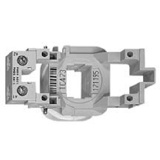 Allen-Bradley TD296 Magnetic Coil | 240V SGHA