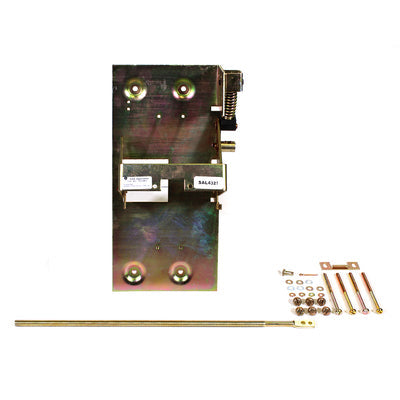 General Electric TDOM3 Circuit Breaker Operating Handles F225 Line