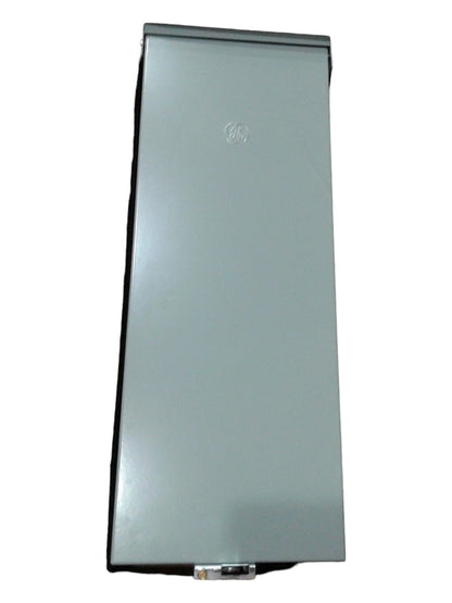 TE100F - General Electric Circuit Breaker  Enclosure Nema 1 - Essential Electric Supply
