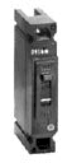 TED113035 - General Electric Bolt-On 35 Amp 1 Pole Circuit Breaker - Essential Electric Supply