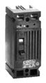 General Electric TED124090WL Circuit Breaker | 480V 90A 2P 18kA@480V Feed-Thru E150 Line