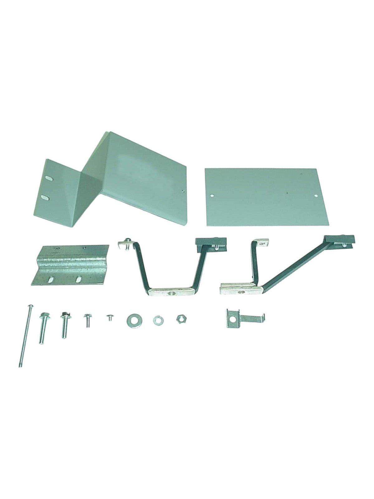 TED1DPK -  Circuit Breaker Mounting Hardware For AV - Essential Electric Supply